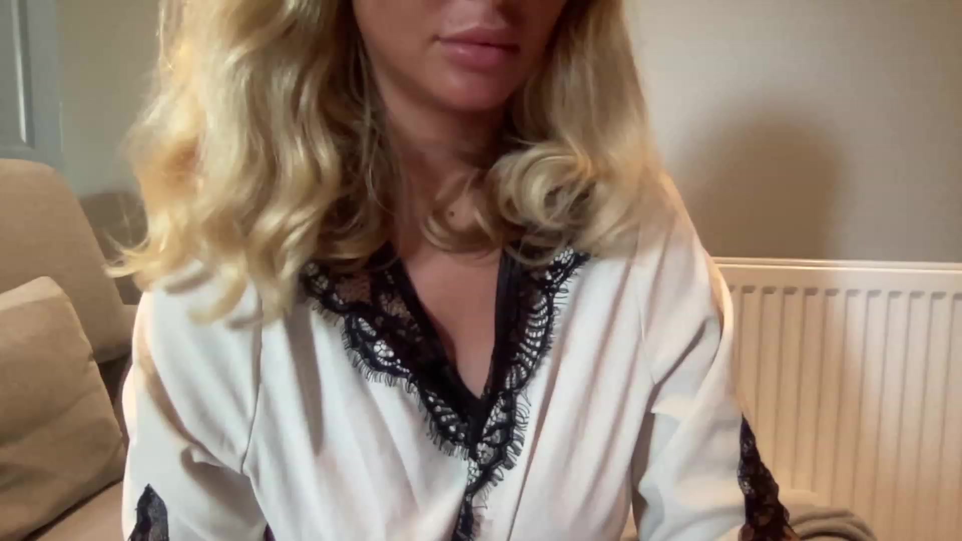 Gallery image thumbnail from GirlnextdoorM's myfreecams stream on, 07/28/2023, 14:44 image 1 of 20