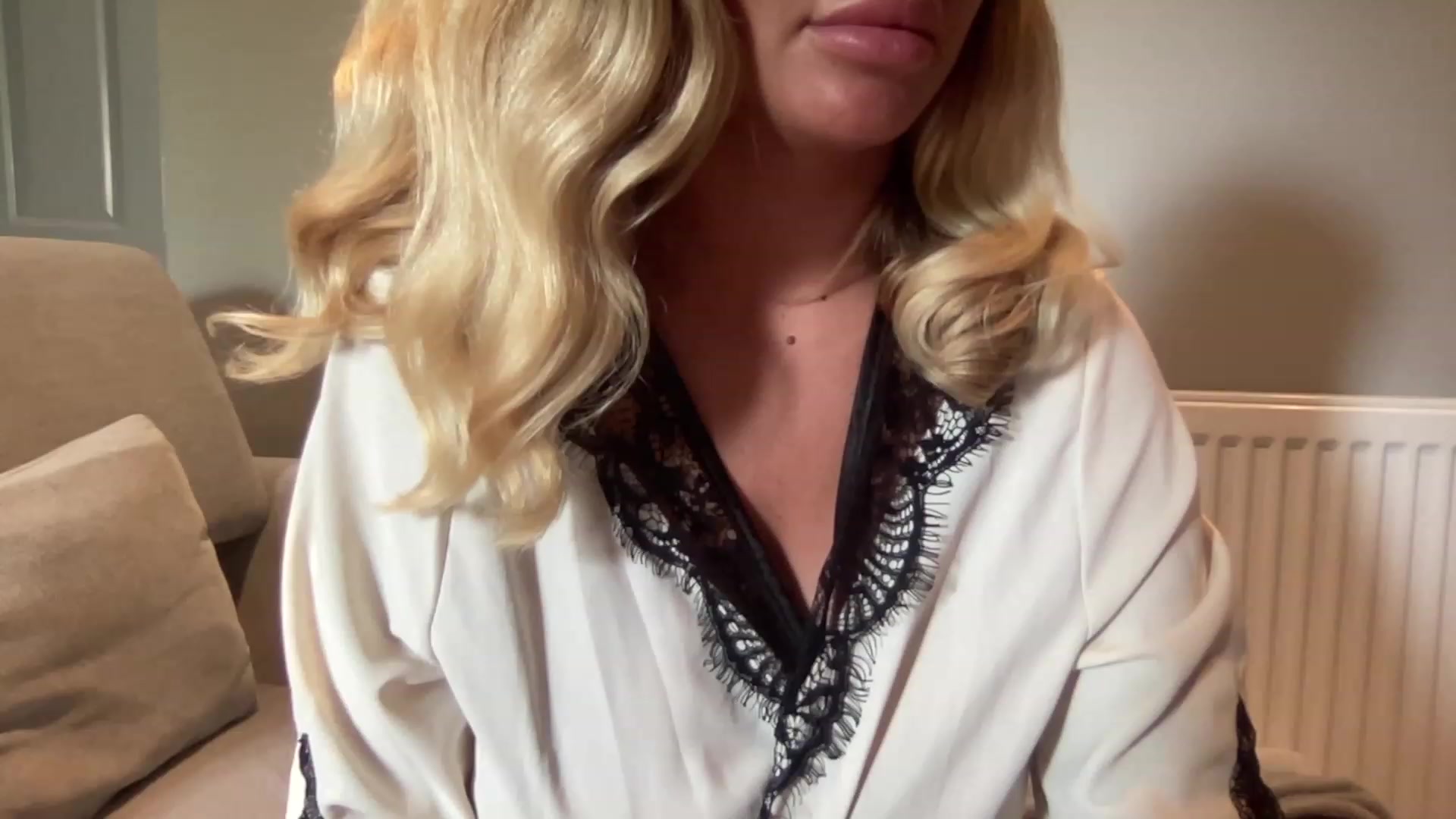 Gallery image thumbnail from GirlnextdoorM's myfreecams stream on, 07/28/2023, 14:44 image 9 of 20