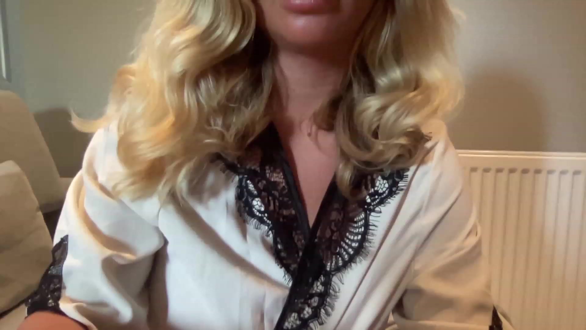 Gallery image thumbnail from GirlnextdoorM's myfreecams stream on, 07/28/2023, 15:10 image 11 of 20