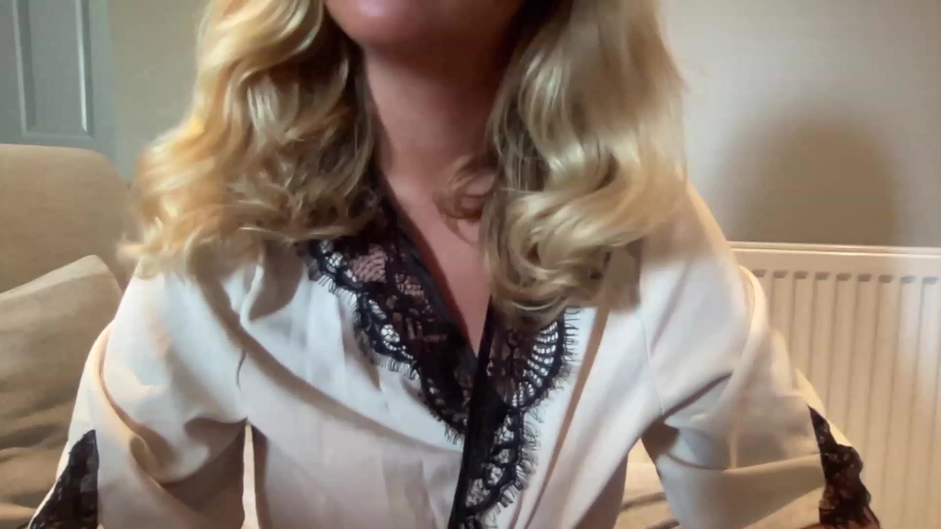 Gallery image thumbnail from GirlnextdoorM's myfreecams stream on, 07/28/2023, 15:10 image 8 of 20