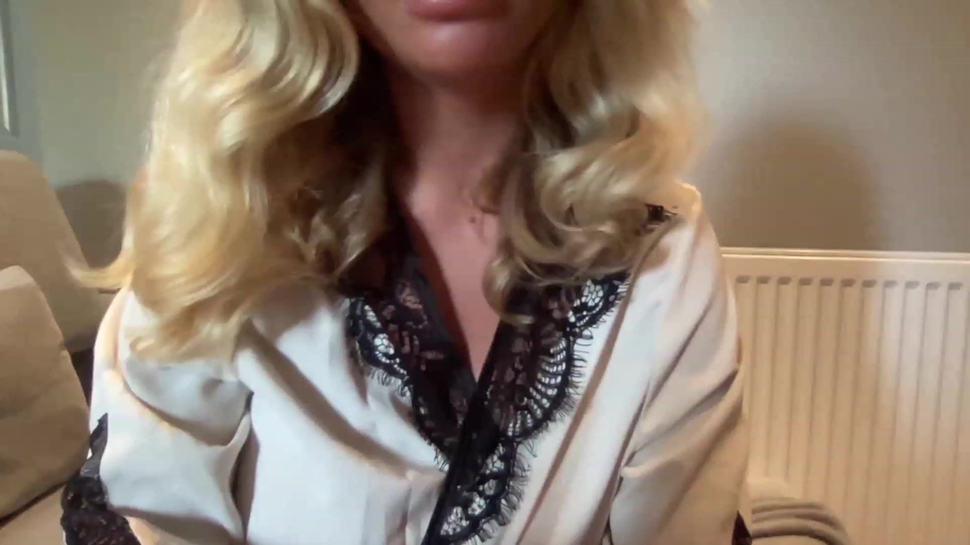 Gallery image thumbnail from GirlnextdoorM's myfreecams stream on, 07/28/2023, 15:10 image 12 of 20
