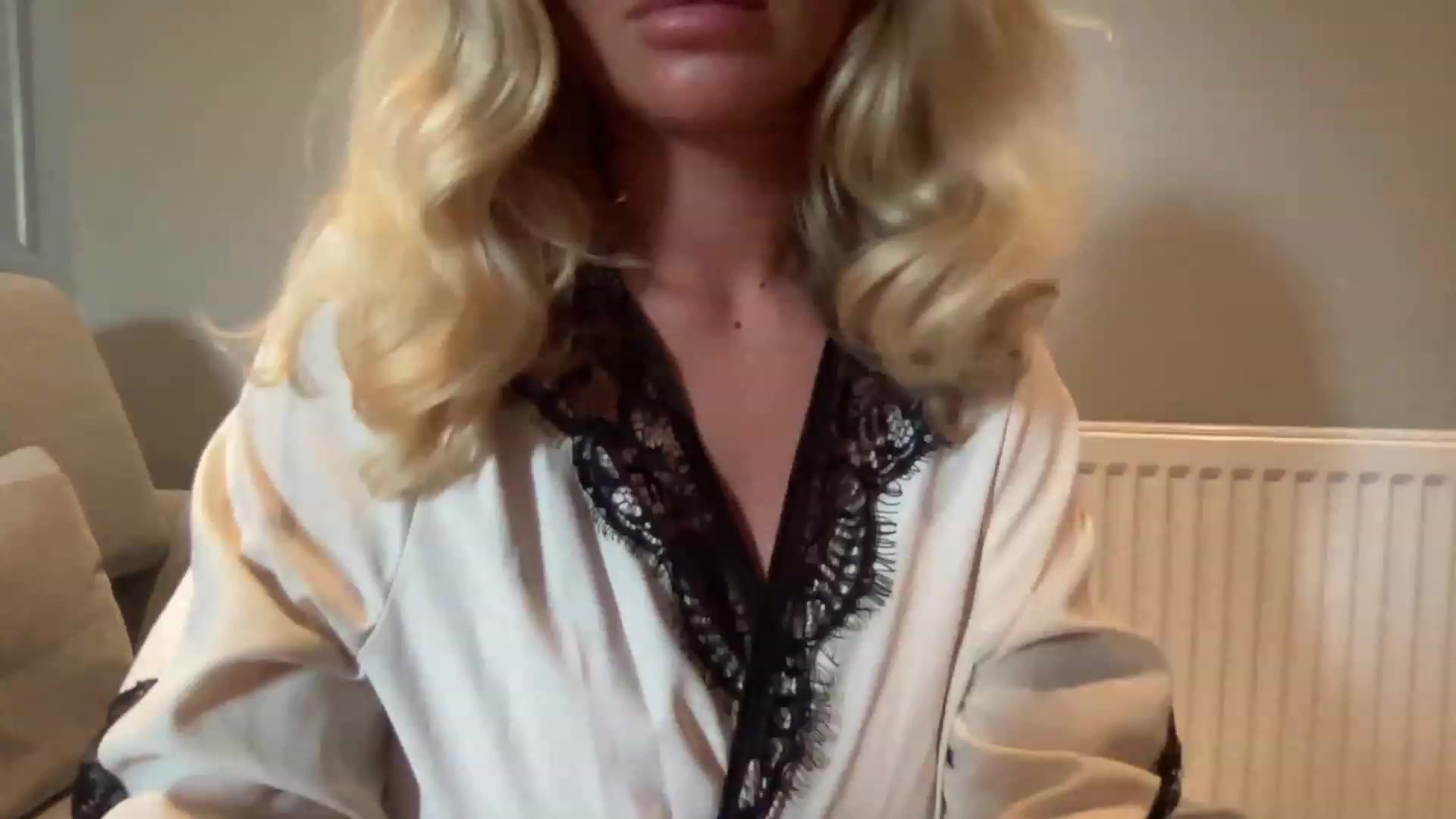 Gallery image thumbnail from GirlnextdoorM's myfreecams stream on, 07/28/2023, 15:10 image 16 of 20