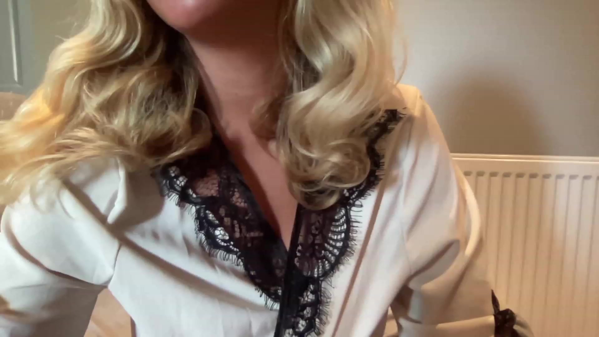 Gallery image thumbnail from GirlnextdoorM's myfreecams stream on, 07/28/2023, 15:10 image 10 of 20