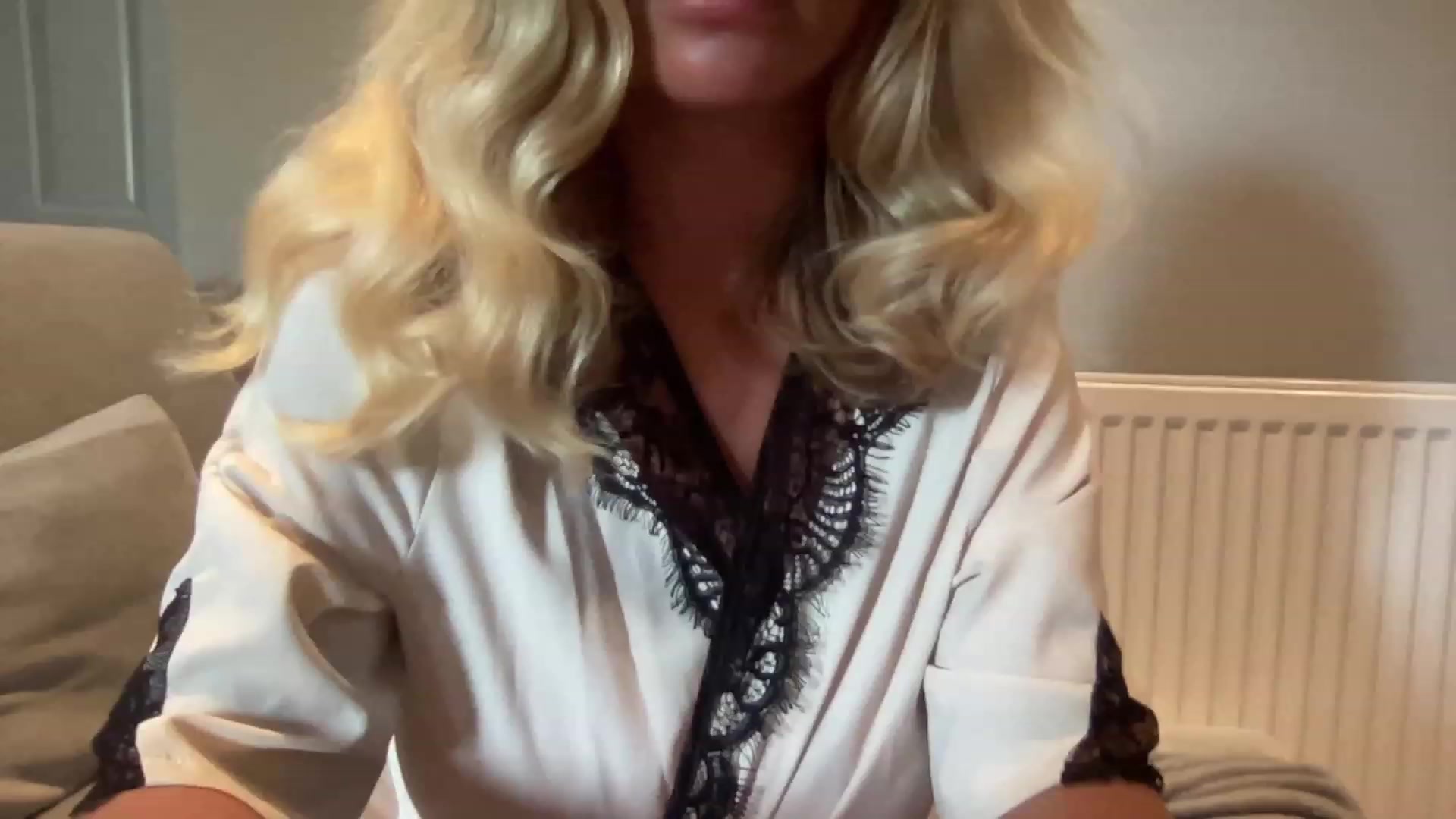 Gallery image thumbnail from GirlnextdoorM's myfreecams stream on, 07/28/2023, 15:10 image 1 of 20