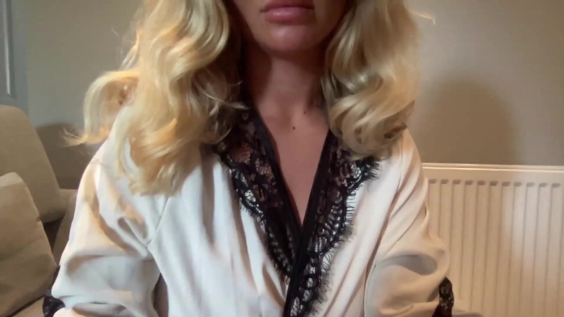 Gallery image thumbnail from GirlnextdoorM's myfreecams stream on, 07/28/2023, 15:10 image 18 of 20