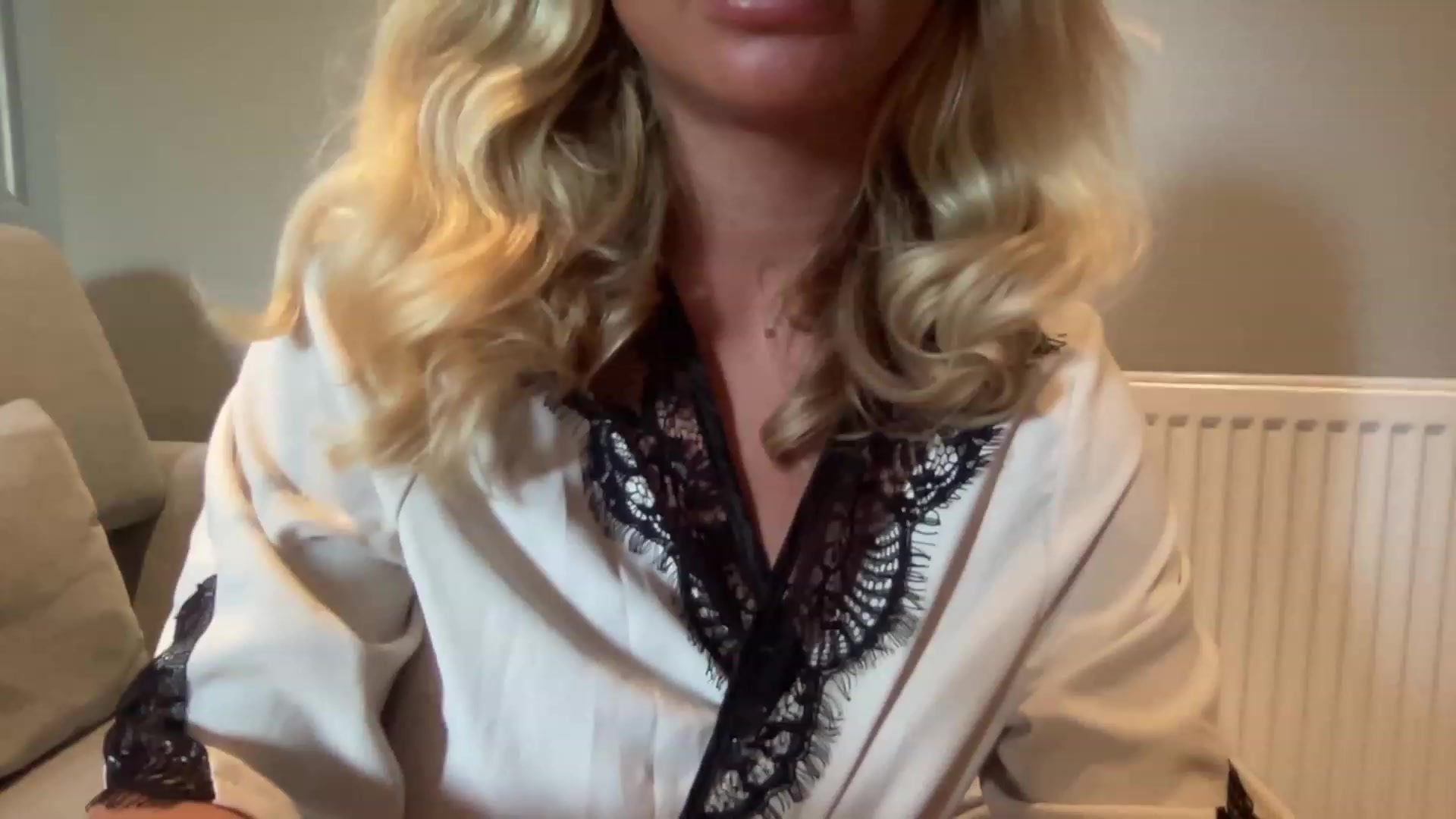 Gallery image thumbnail from GirlnextdoorM's myfreecams stream on, 07/28/2023, 15:10 image 13 of 20