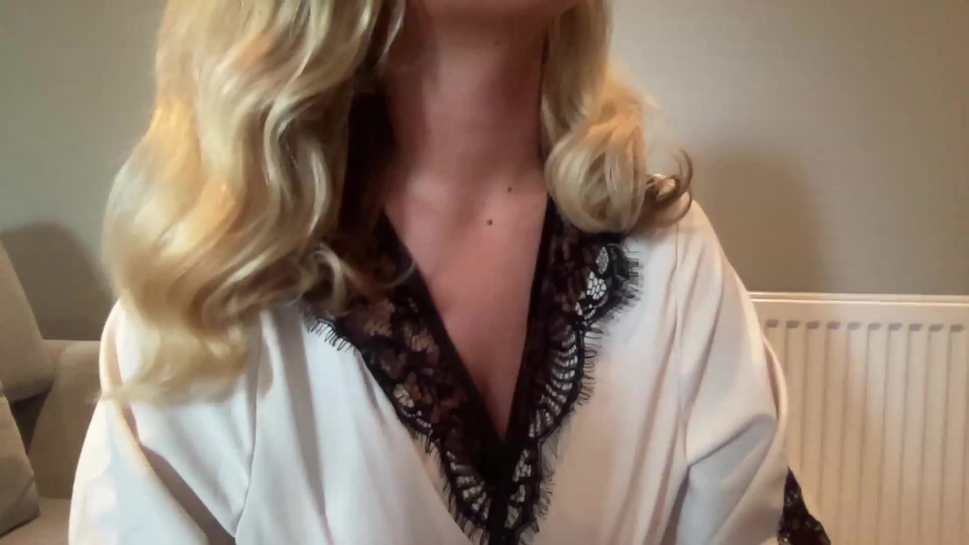 Gallery image thumbnail from GirlnextdoorM's myfreecams stream on, 07/28/2023, 16:17 image 12 of 20