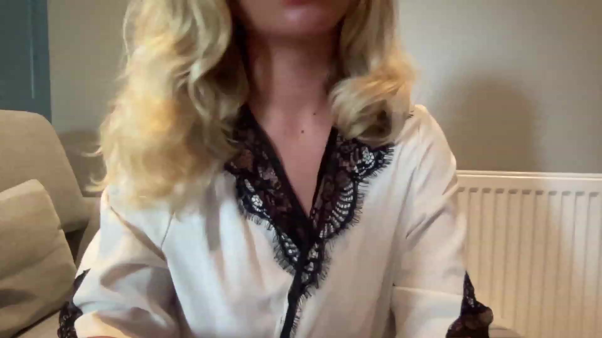 Gallery image thumbnail from GirlnextdoorM's myfreecams stream on, 07/28/2023, 16:17 image 4 of 20