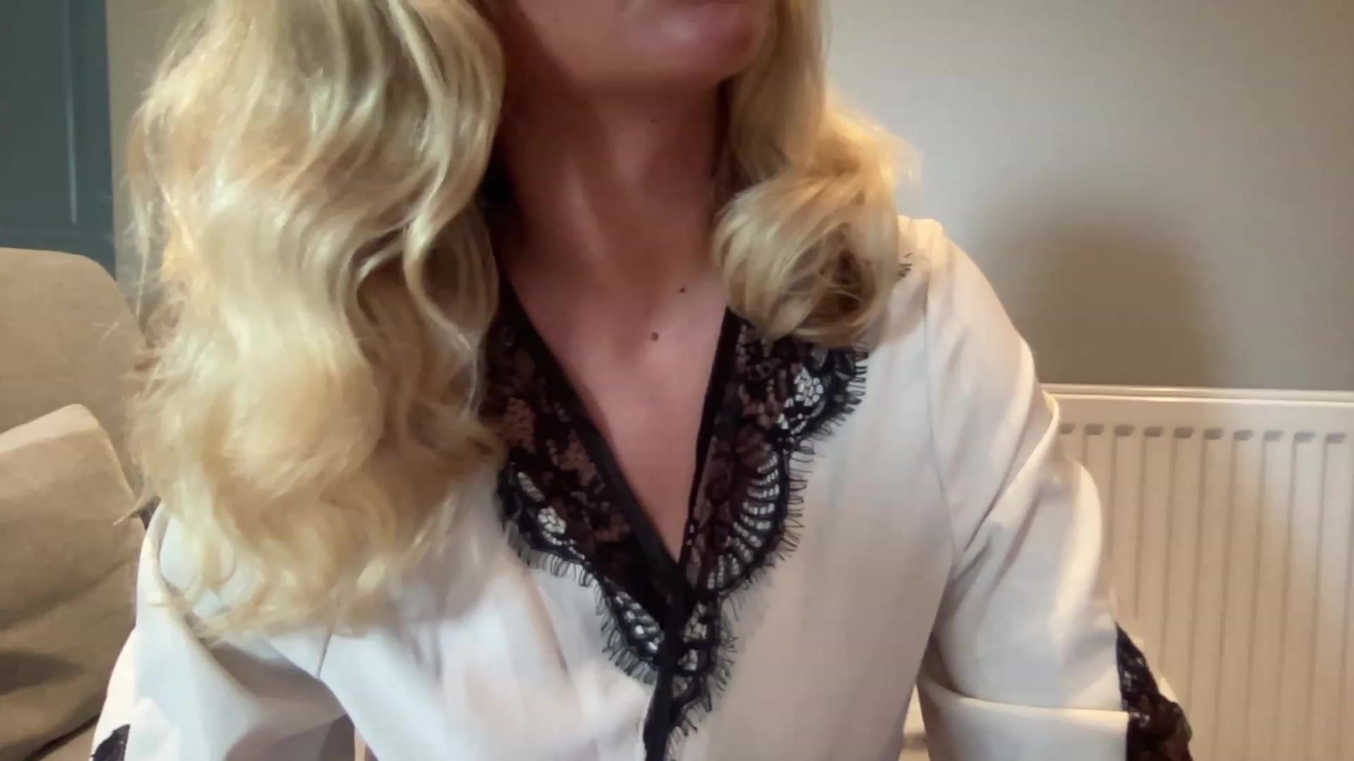 Gallery image thumbnail from GirlnextdoorM's myfreecams stream on, 07/28/2023, 16:17 image 5 of 20
