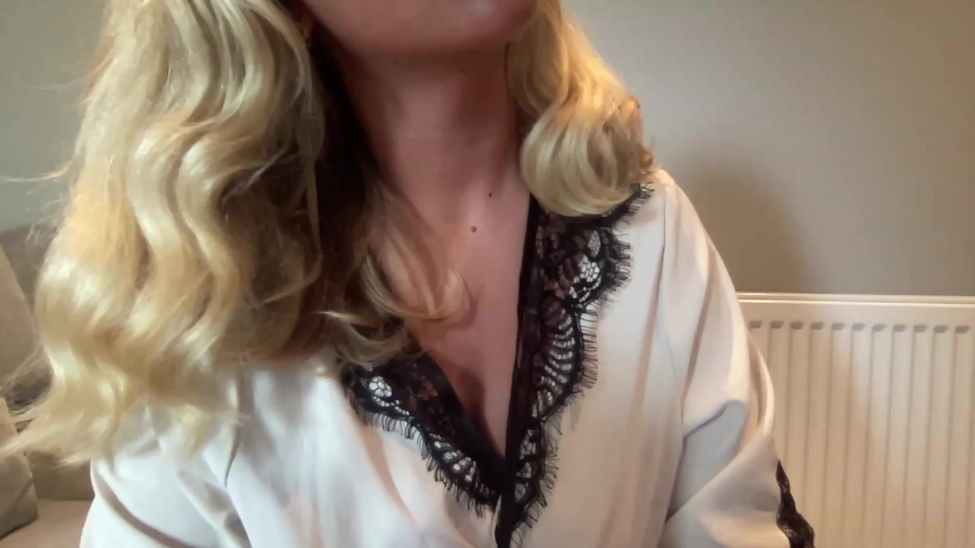 Gallery image thumbnail from GirlnextdoorM's myfreecams stream on, 07/28/2023, 16:17 image 20 of 20