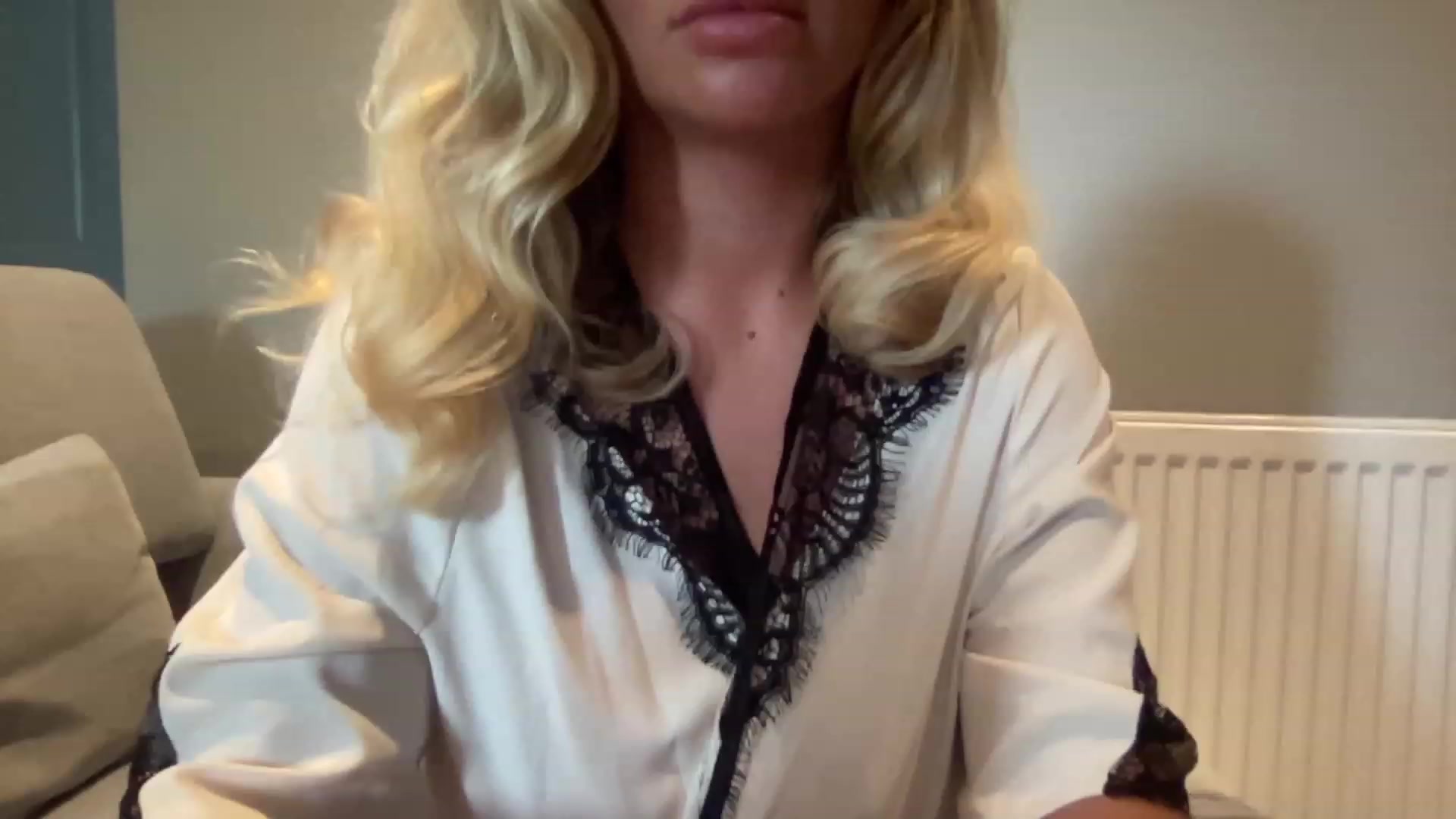 Gallery image thumbnail from GirlnextdoorM's myfreecams stream on, 07/28/2023, 16:17 image 3 of 20