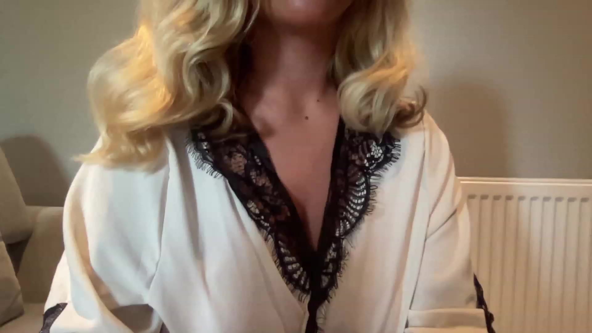 Gallery image thumbnail from GirlnextdoorM's myfreecams stream on, 07/28/2023, 16:17 image 13 of 20