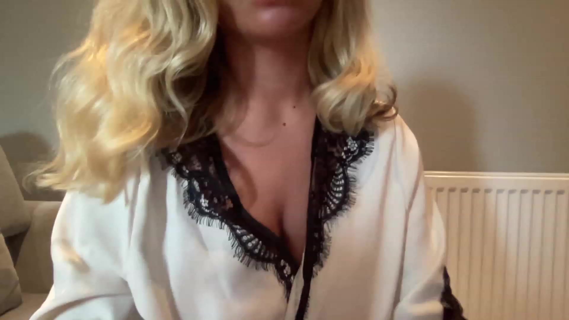Gallery image thumbnail from GirlnextdoorM's myfreecams stream on, 07/28/2023, 16:17 image 10 of 20