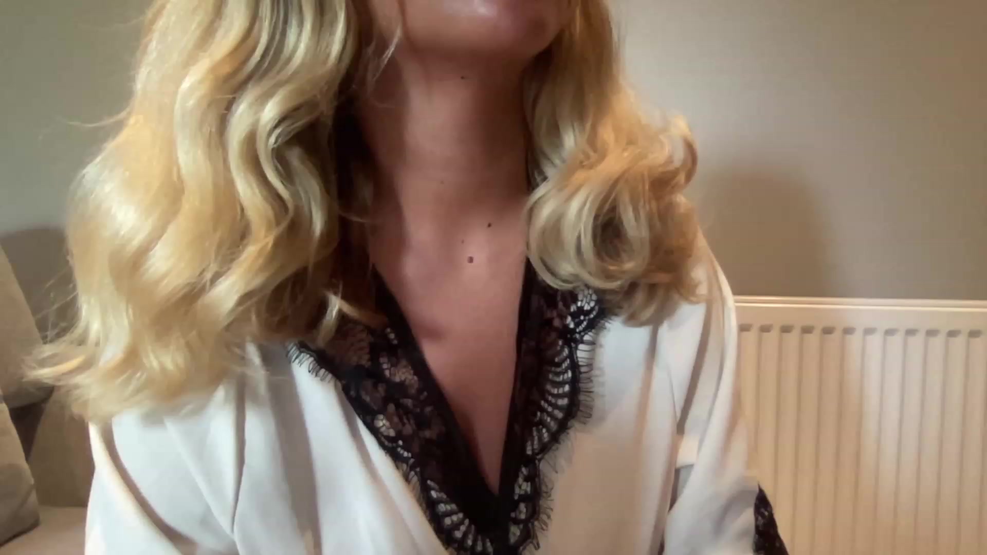 Gallery image thumbnail from GirlnextdoorM's myfreecams stream on, 07/28/2023, 16:17 image 14 of 20