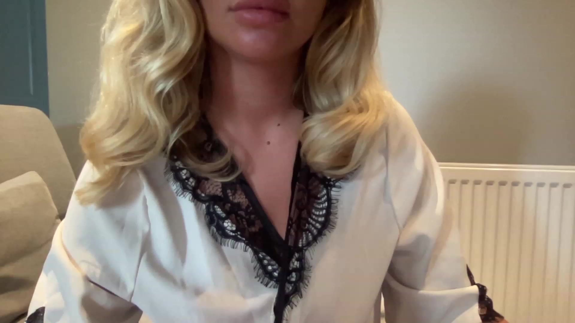 Gallery image thumbnail from GirlnextdoorM's myfreecams stream on, 07/28/2023, 16:17 image 1 of 20