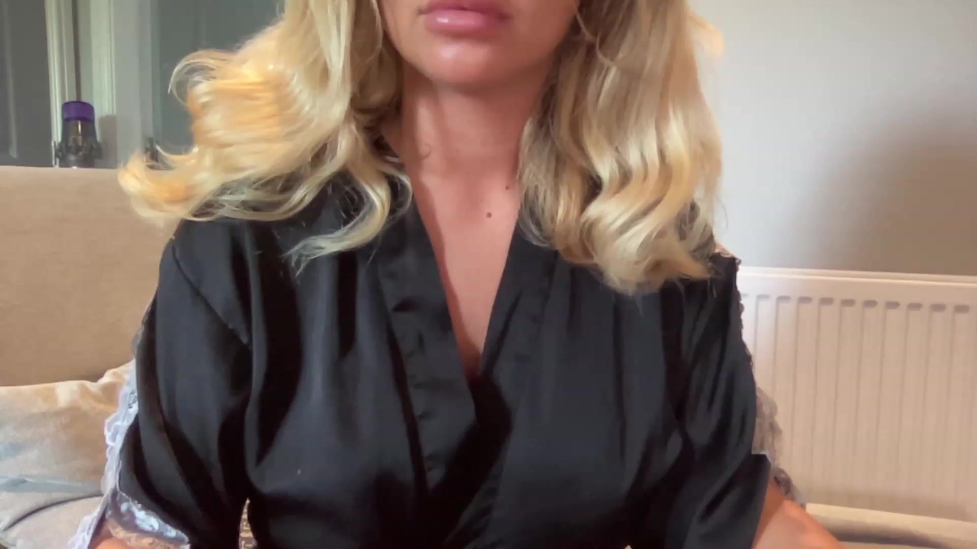 Gallery image thumbnail from GirlnextdoorM's myfreecams stream on, 07/29/2023, 11:34 image 6 of 20