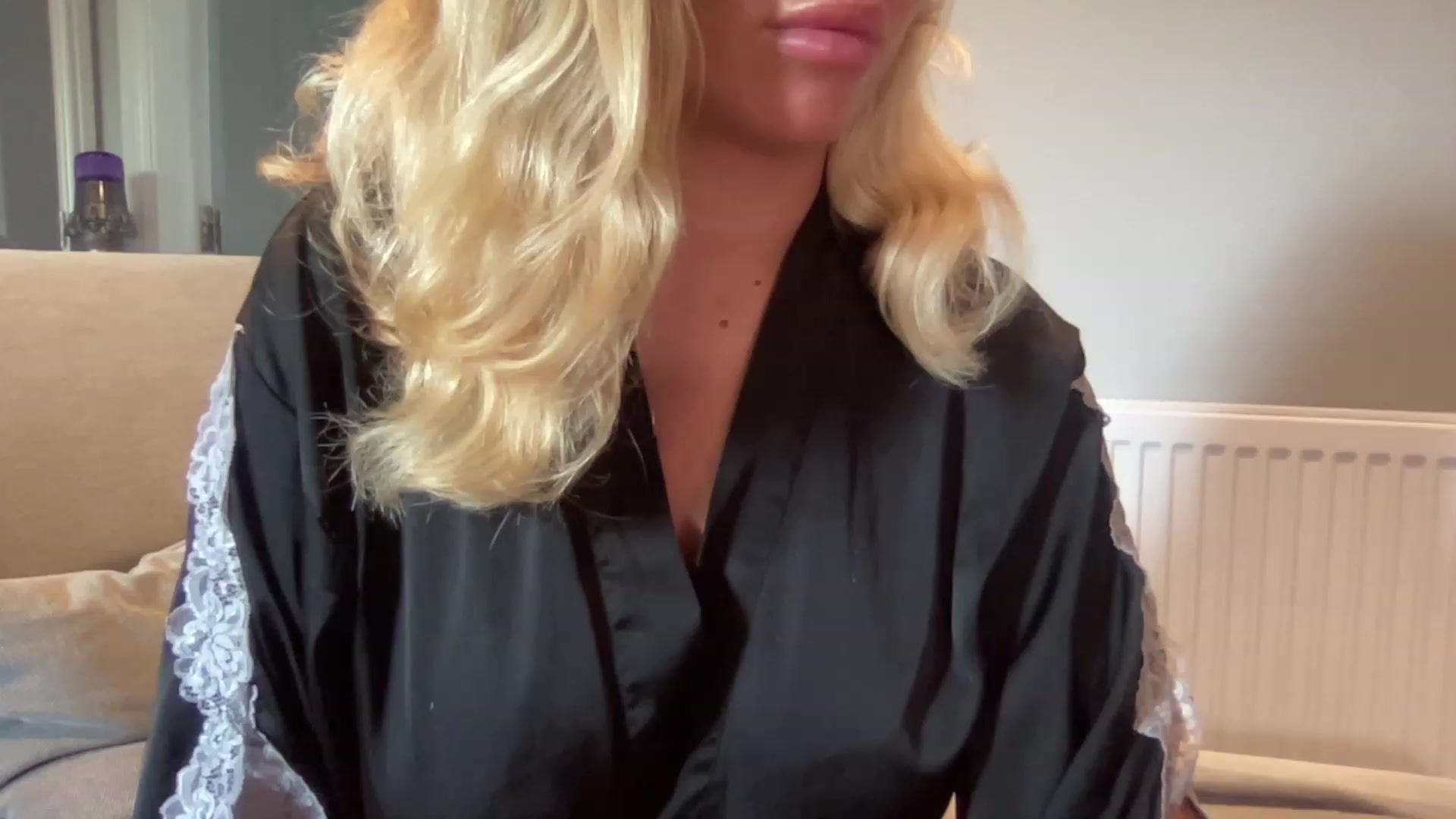 Gallery image thumbnail from GirlnextdoorM's myfreecams stream on, 07/29/2023, 11:34 image 18 of 20