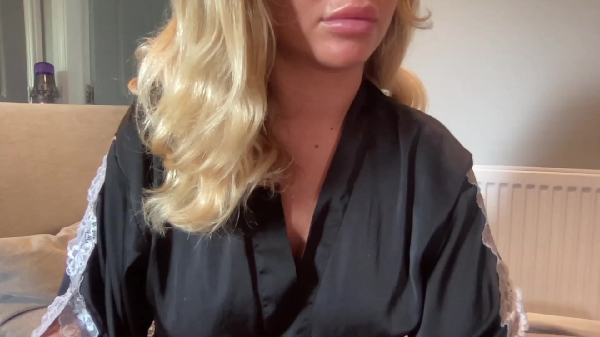 Gallery image thumbnail from GirlnextdoorM's myfreecams stream on, 07/29/2023, 11:34 image 15 of 20