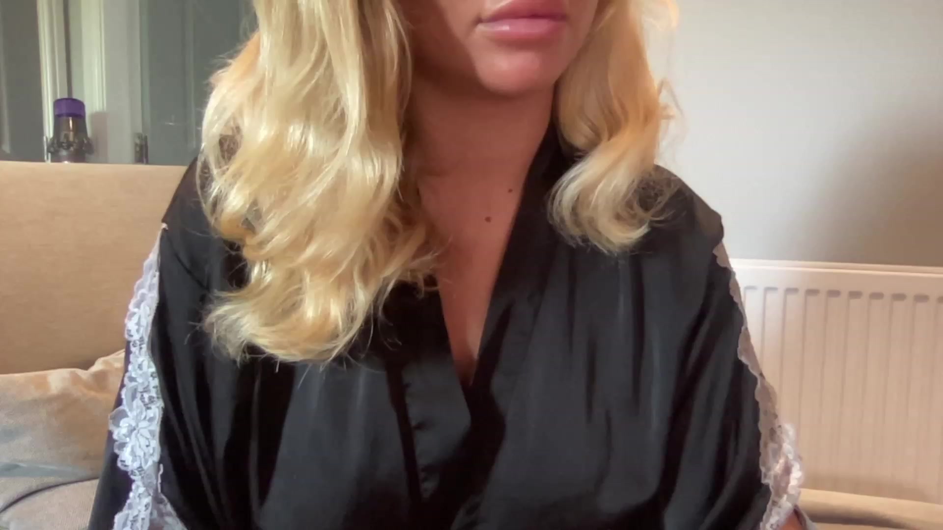 Gallery image thumbnail from GirlnextdoorM's myfreecams stream on, 07/29/2023, 11:34 image 12 of 20