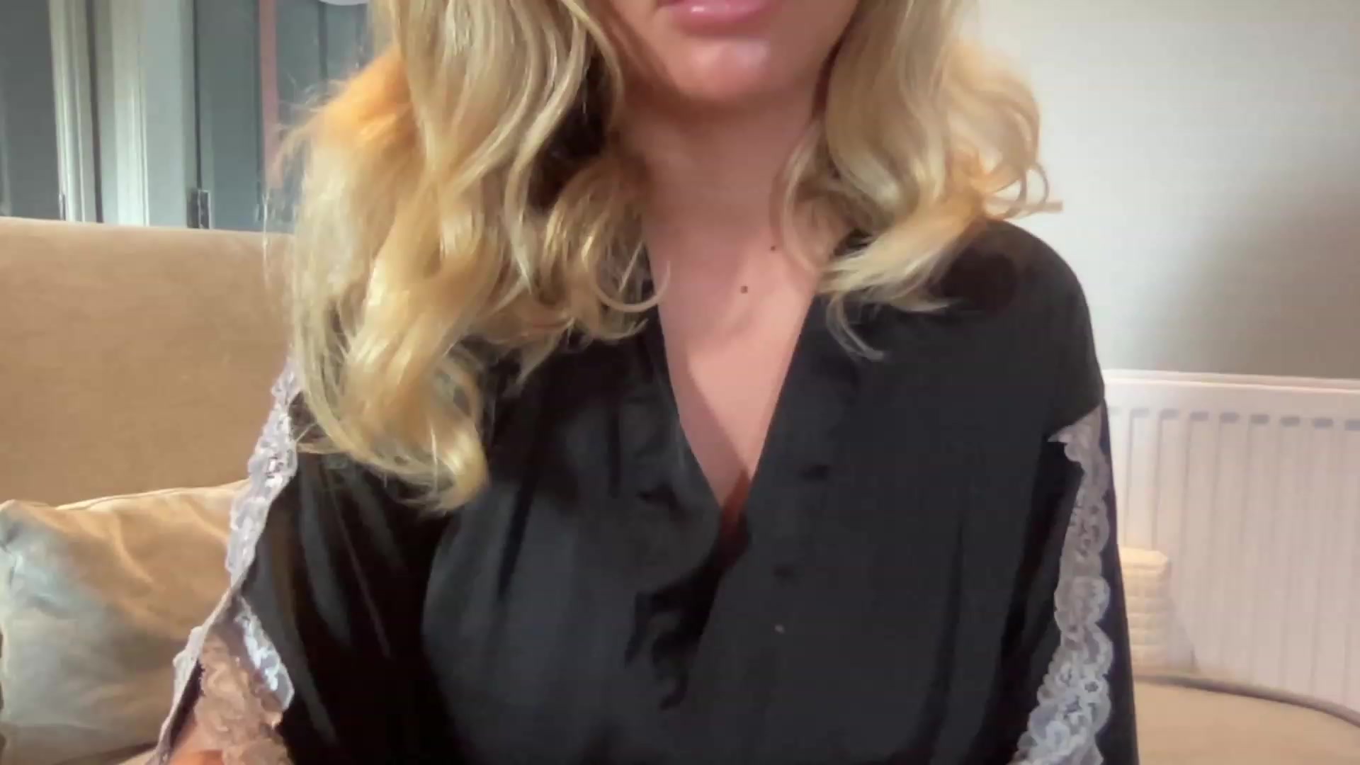 Gallery image thumbnail from GirlnextdoorM's myfreecams stream on, 08/20/2023, 10:53 image 5 of 20