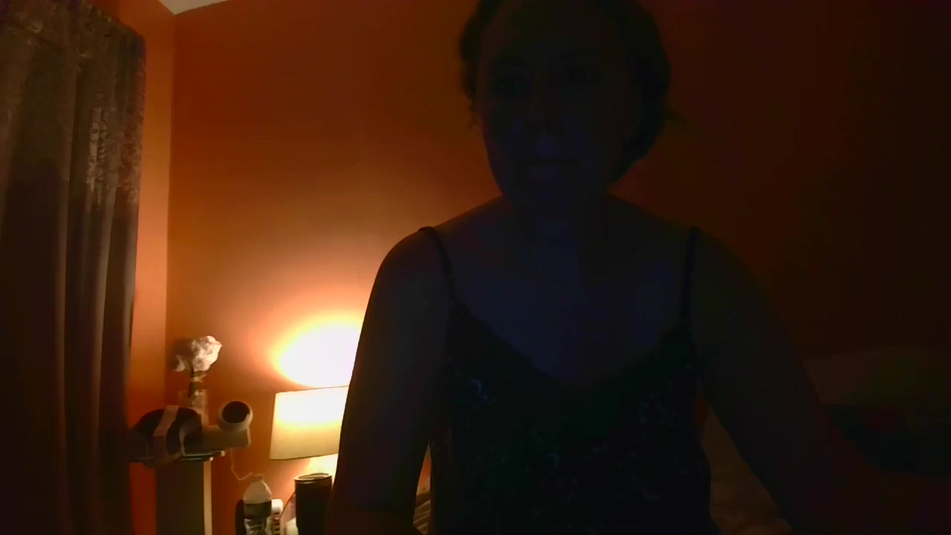 Gallery image thumbnail from Girlnxtdoor7's myfreecams stream on, 08/18/2025, 06:35 image 1 of 20