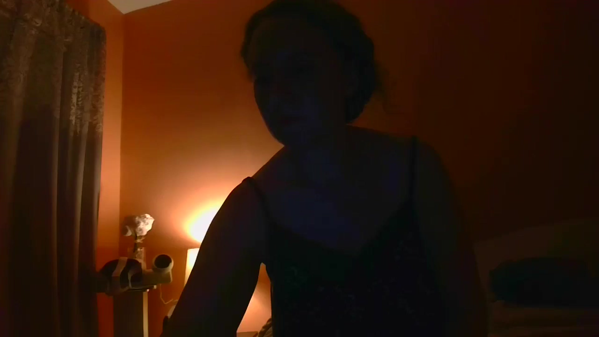 Gallery image thumbnail from Girlnxtdoor7's myfreecams stream on, 08/18/2025, 06:35 image 2 of 20
