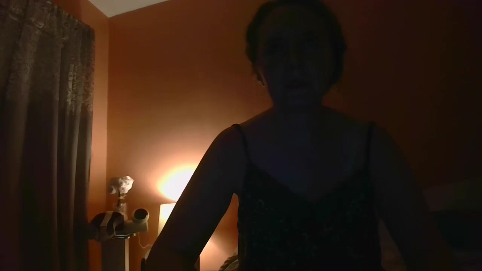 Gallery image thumbnail from Girlnxtdoor7's myfreecams stream on, 08/18/2025, 06:35 image 3 of 20