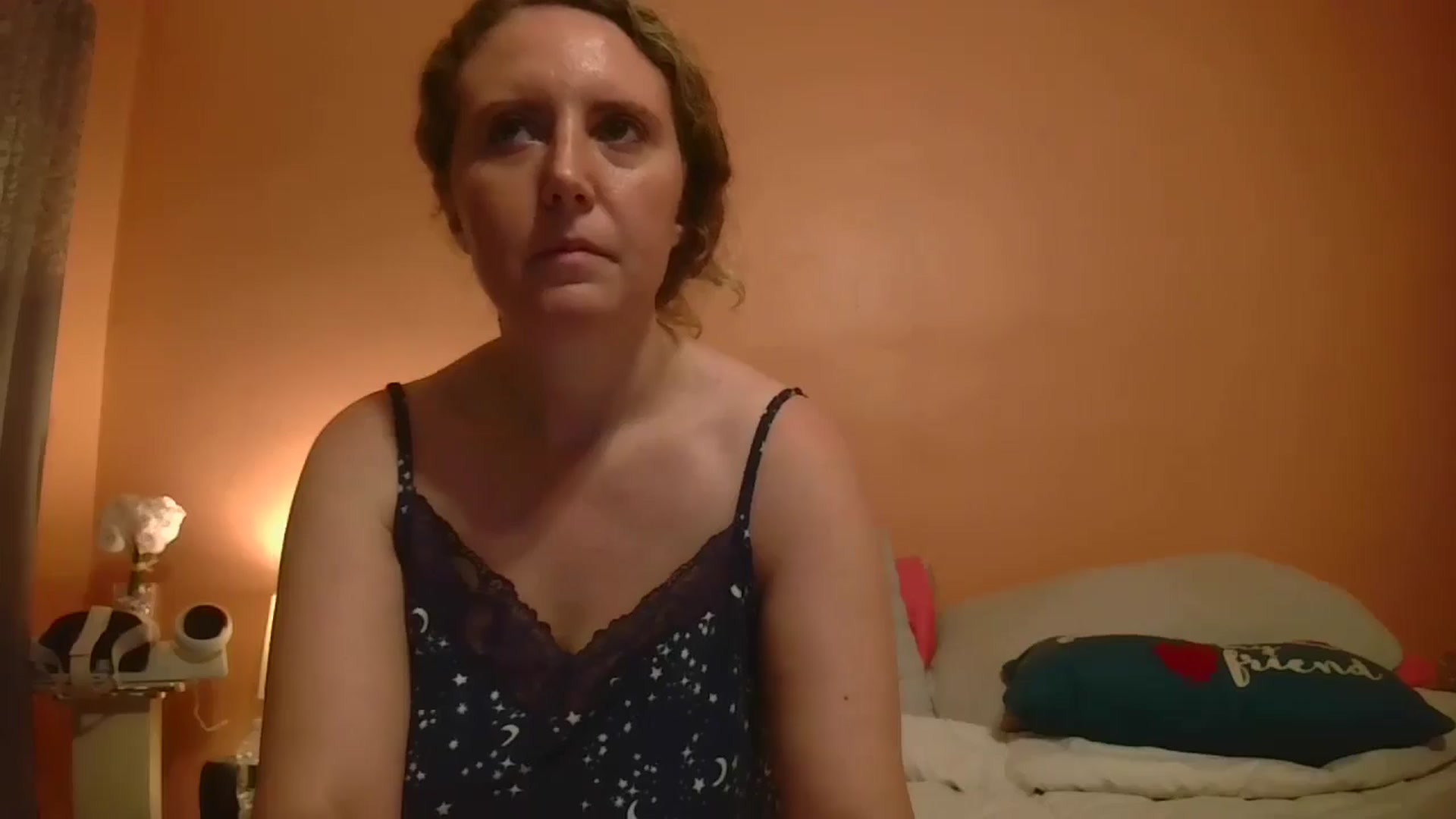 Gallery image thumbnail from Girlnxtdoor7's myfreecams stream on, 08/18/2025, 06:35 image 15 of 20