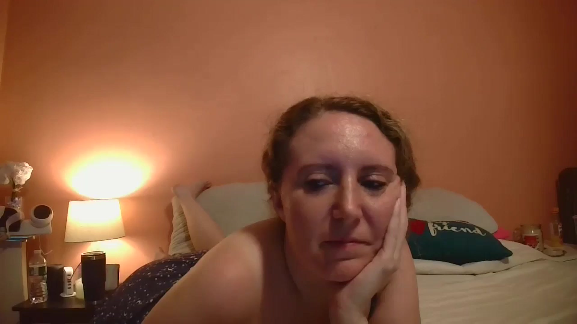 Gallery image thumbnail from Girlnxtdoor7's myfreecams stream on, 08/18/2025, 06:35 image 19 of 20