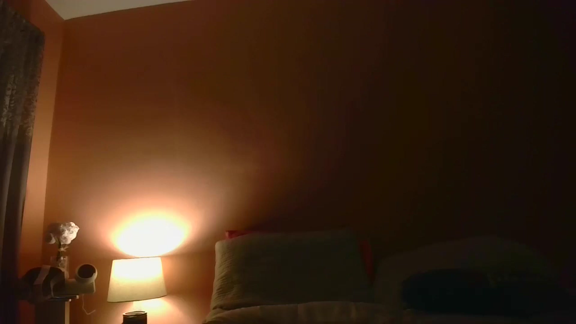 Gallery image thumbnail from Girlnxtdoor7's myfreecams stream on, 08/18/2025, 06:35 image 5 of 20