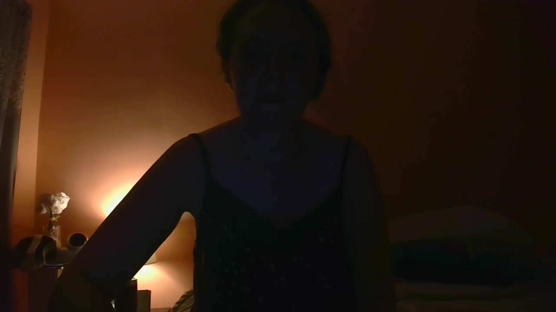 Gallery image thumbnail from Girlnxtdoor7's myfreecams stream on, 08/18/2025, 06:35 image 4 of 20