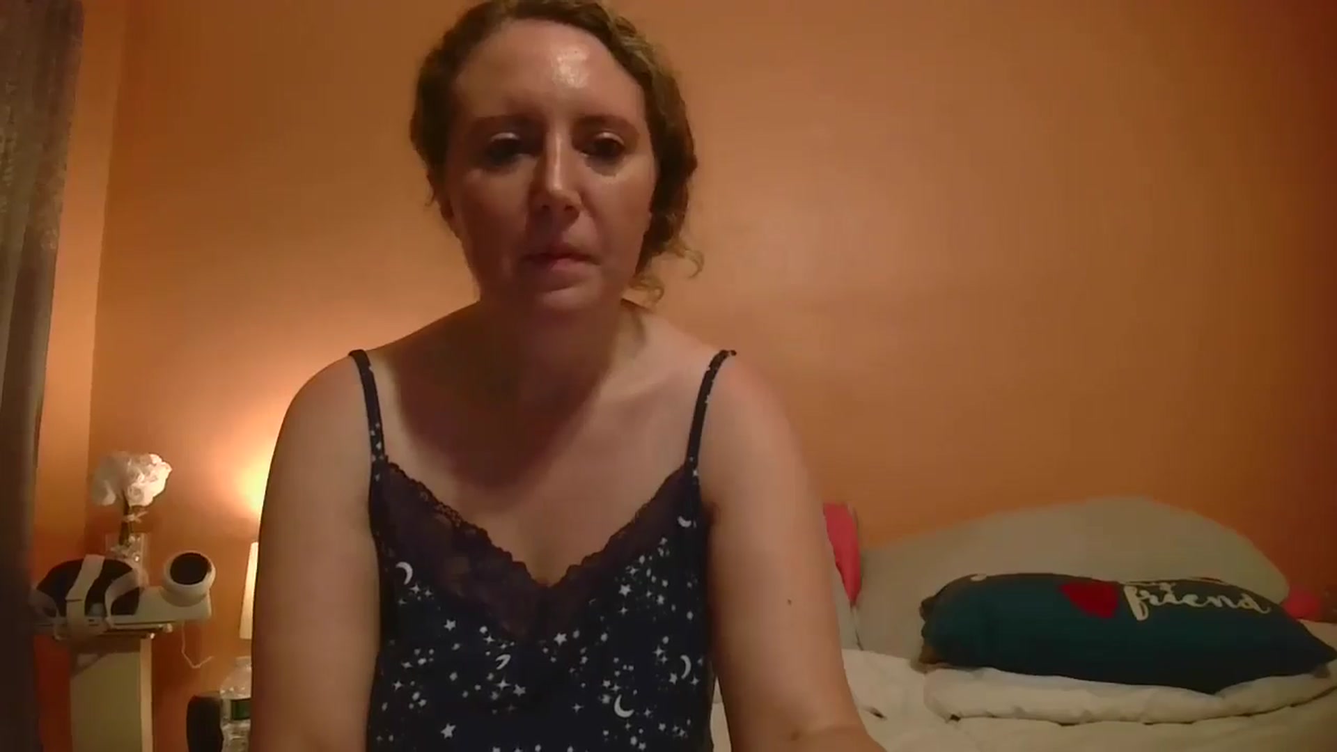 Gallery image thumbnail from Girlnxtdoor7's myfreecams stream on, 08/18/2025, 06:35 image 16 of 20