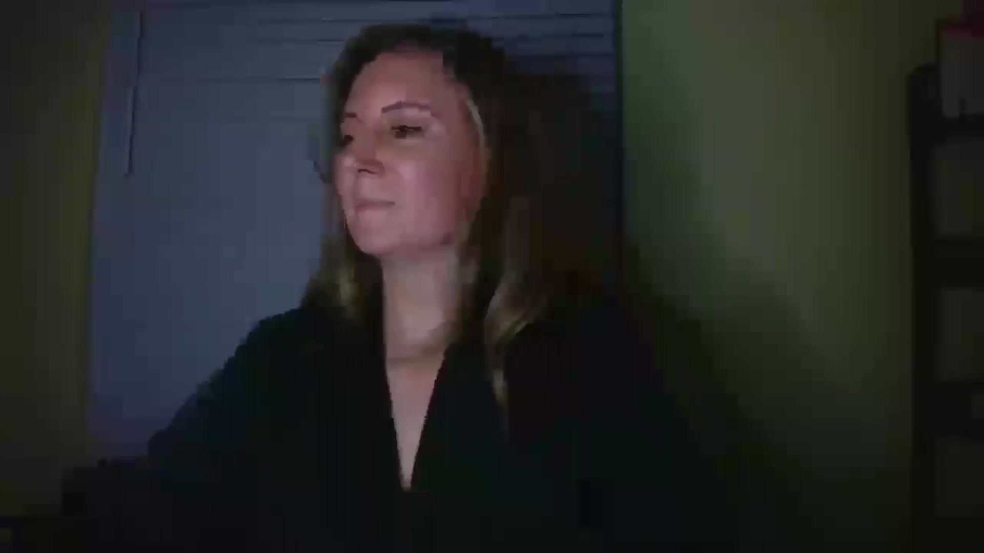 Gallery image thumbnail from Girlnxtdoor7's myfreecams stream on, 08/22/2025, 08:29 image 4 of 20