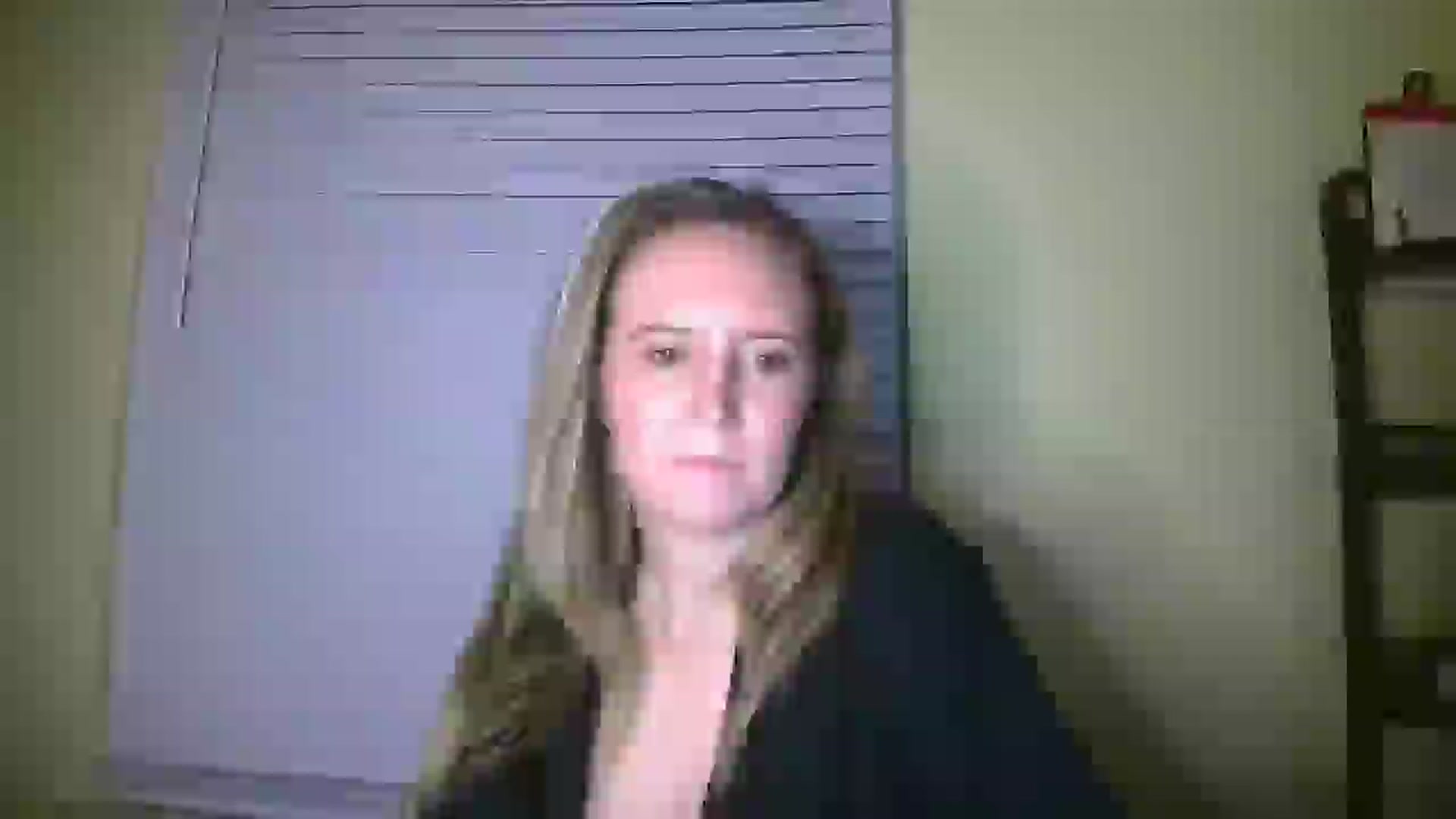 Gallery image thumbnail from Girlnxtdoor7's myfreecams stream on, 08/22/2025, 09:18 image 4 of 20