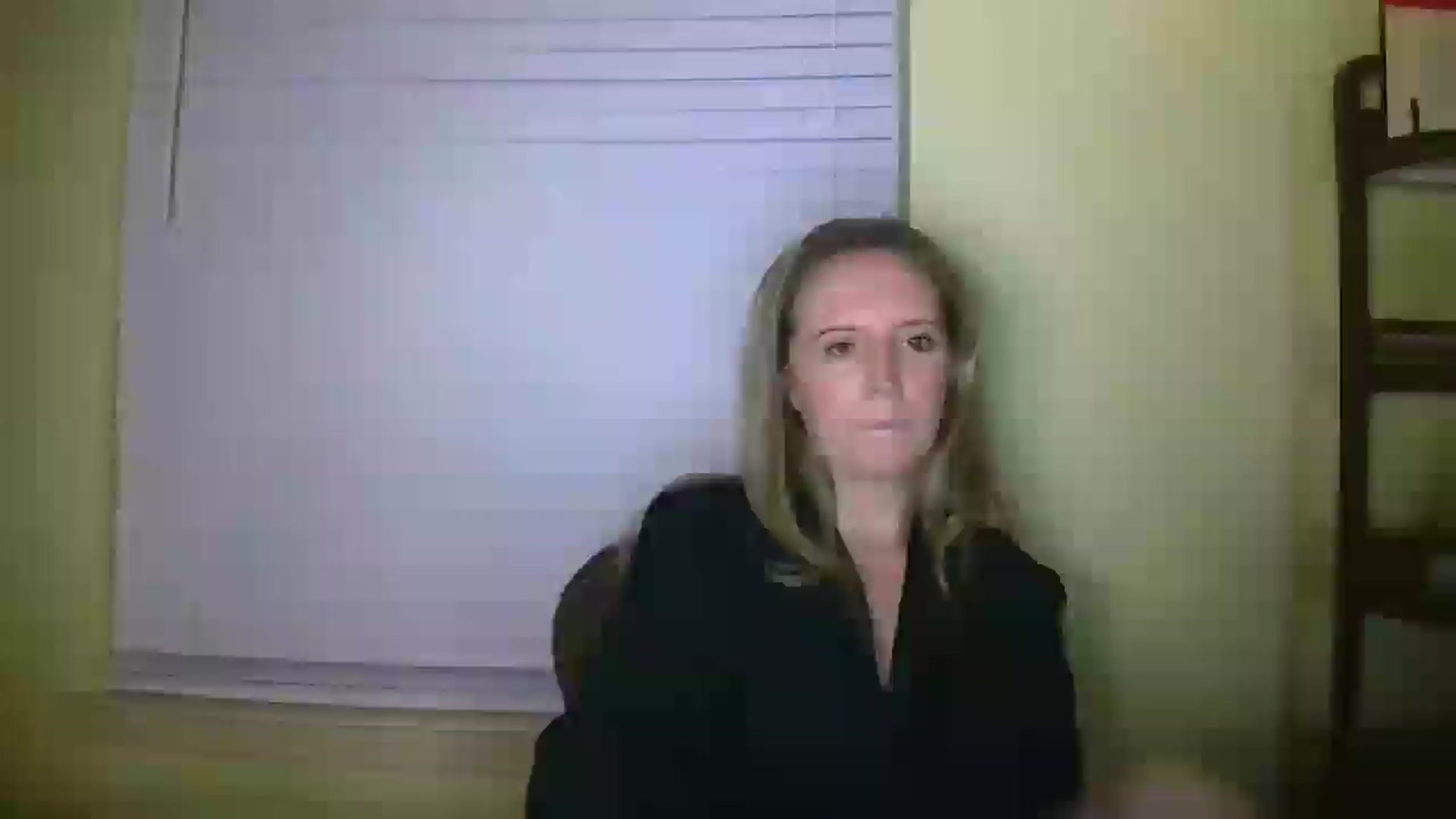 Gallery image thumbnail from Girlnxtdoor7's myfreecams stream on, 08/22/2025, 09:52 image 3 of 20