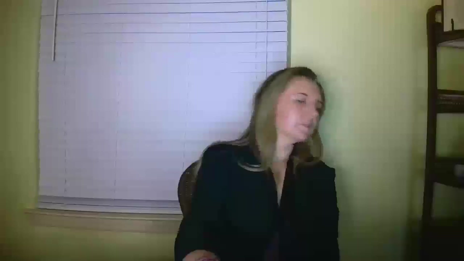 Gallery image thumbnail from Girlnxtdoor7's myfreecams stream on, 08/22/2025, 09:52 image 4 of 20