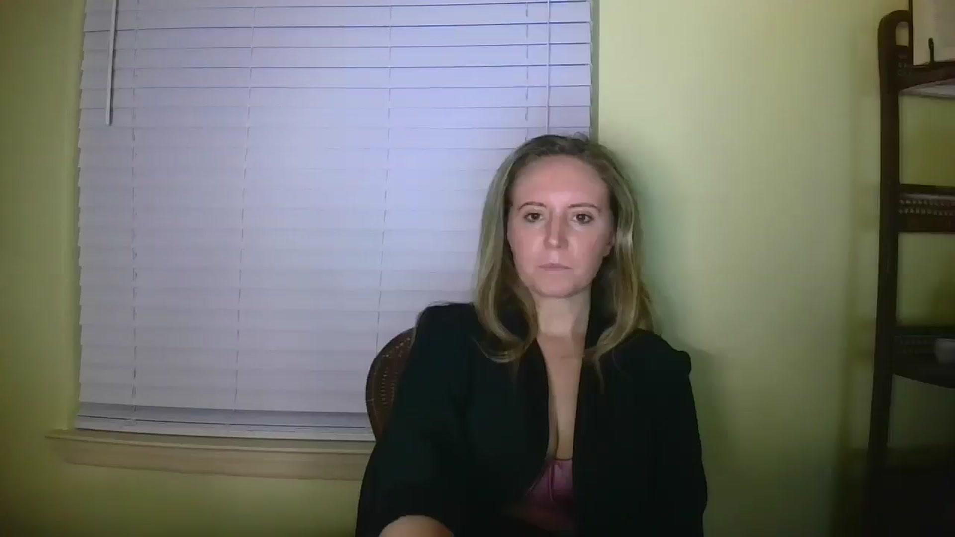 Gallery image thumbnail from Girlnxtdoor7's myfreecams stream on, 08/22/2025, 09:52 image 5 of 20