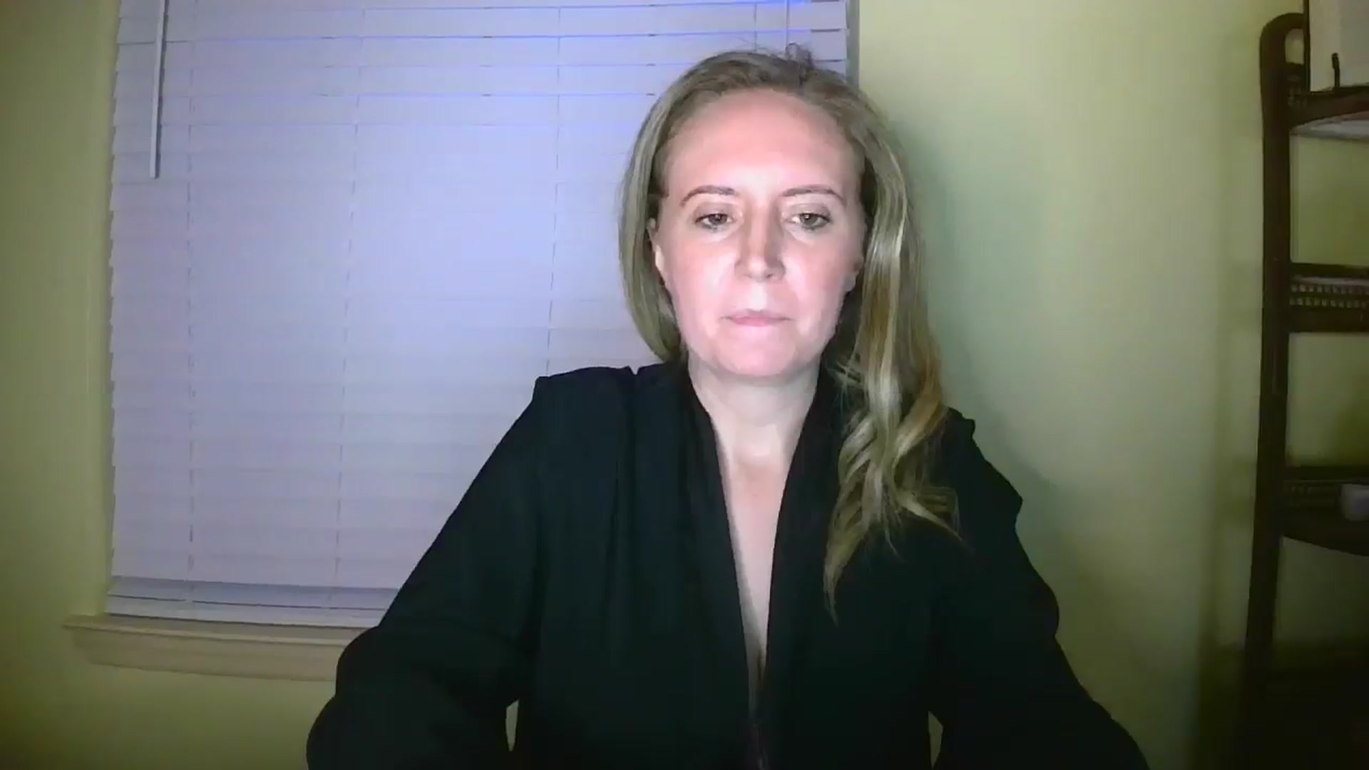 Gallery image thumbnail from Girlnxtdoor7's myfreecams stream on, 08/22/2025, 09:52 image 13 of 20