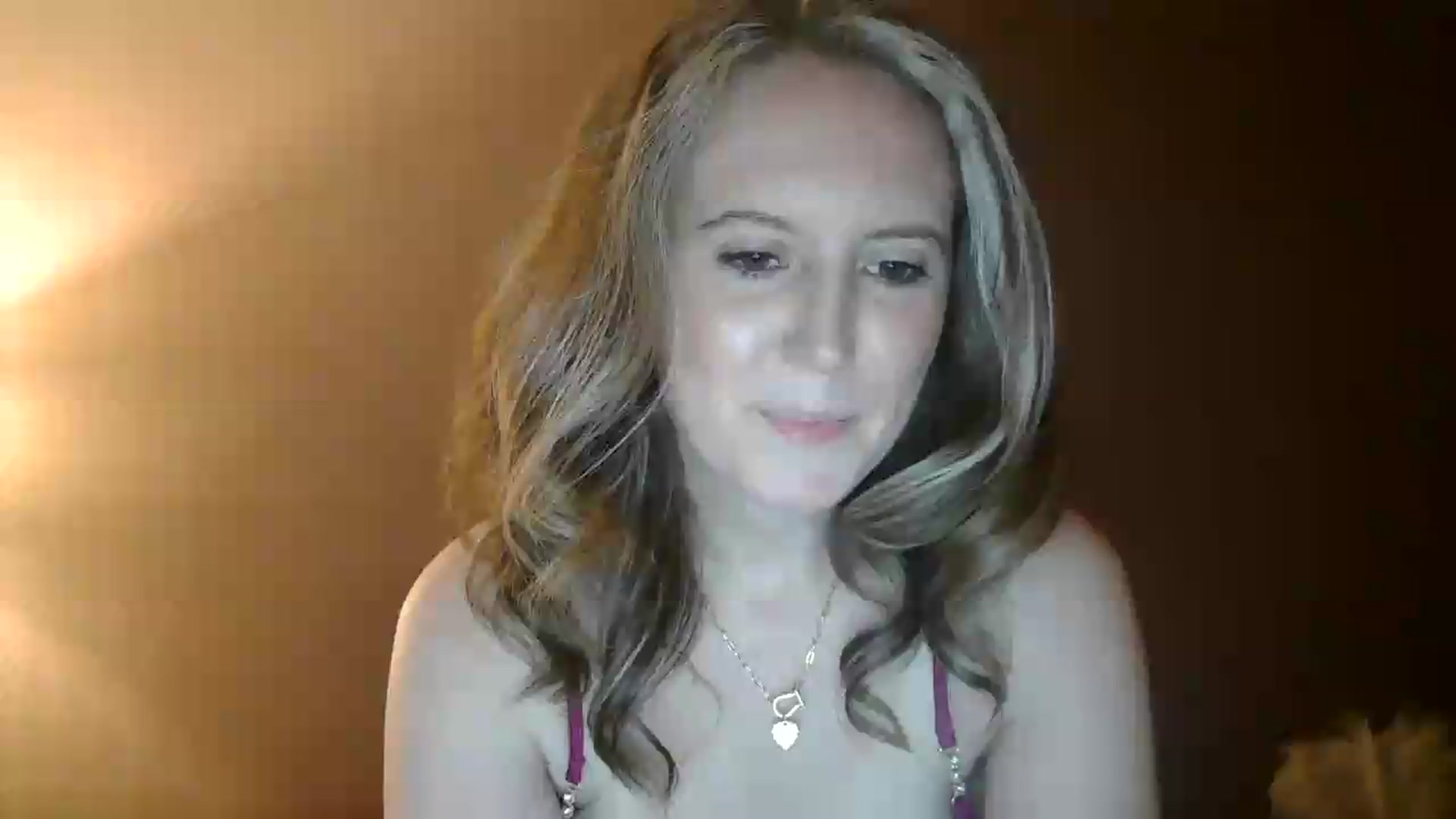 Gallery image thumbnail from Girlnxtdoor7's myfreecams stream on, 07/20/2026, 03:53 image 1 of 20