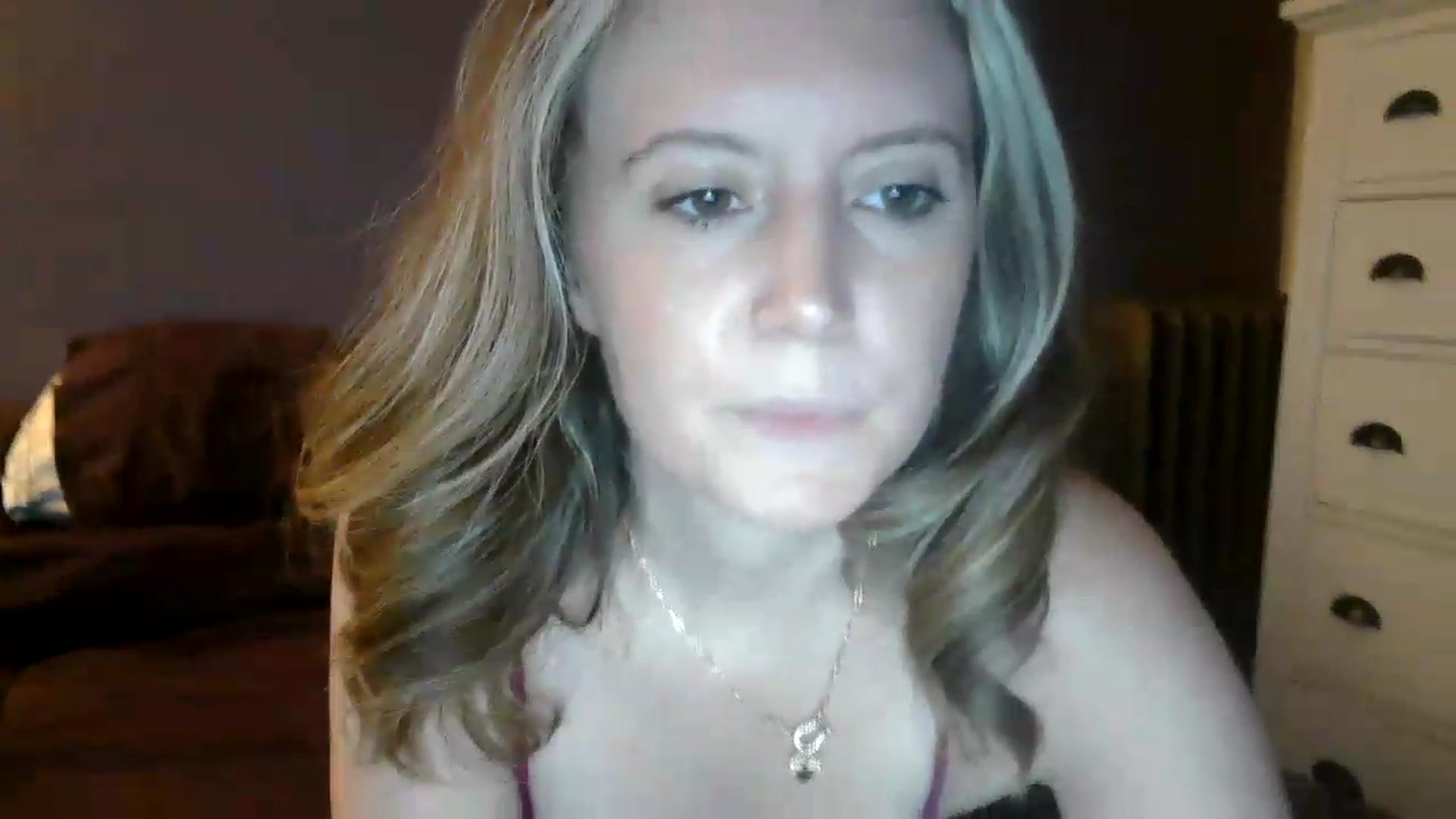 Gallery image thumbnail from Girlnxtdoor7's myfreecams stream on, 07/20/2026, 04:30 image 7 of 20