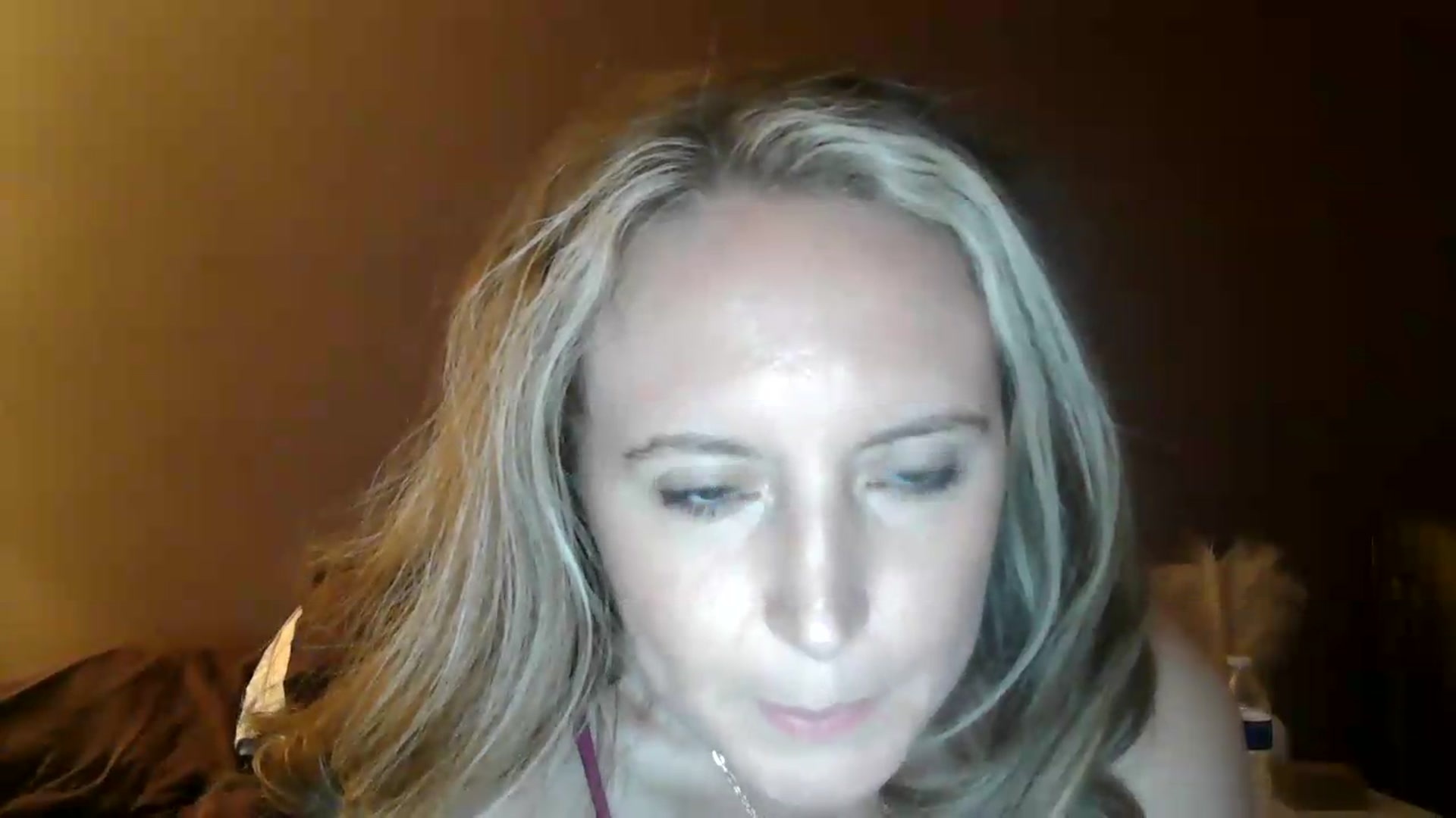 Gallery image thumbnail from Girlnxtdoor7's myfreecams stream on, 07/20/2026, 04:30 image 2 of 20