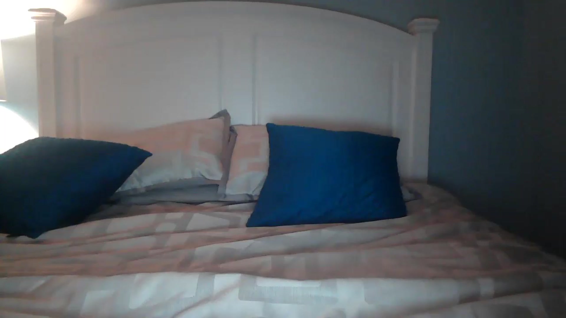Gallery image thumbnail from Girlnxtdoor7's myfreecams stream on, 07/21/2026, 06:20 image 6 of 20