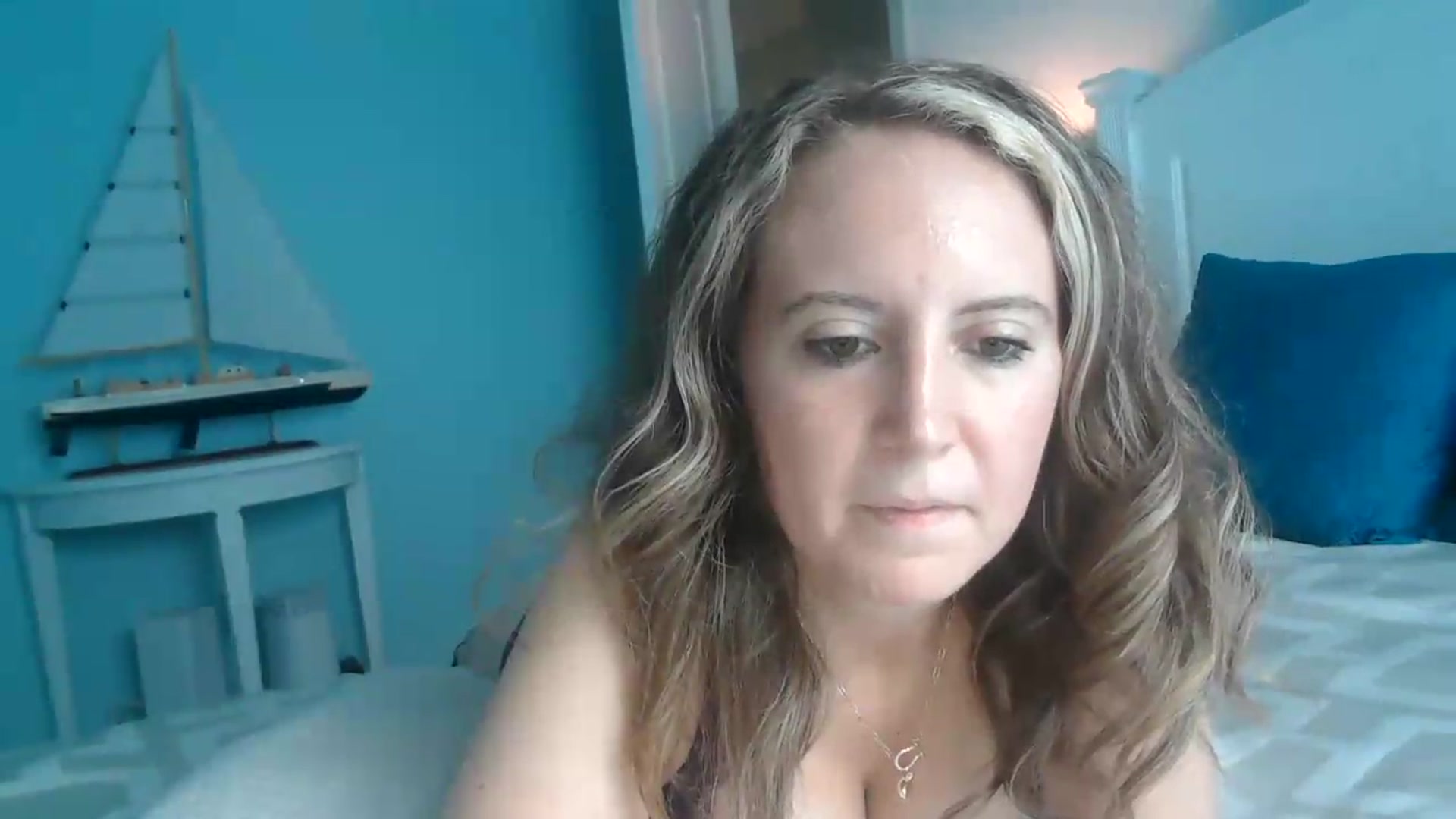 Gallery image thumbnail from Girlnxtdoor7's myfreecams stream on, 07/21/2026, 19:05 image 11 of 20