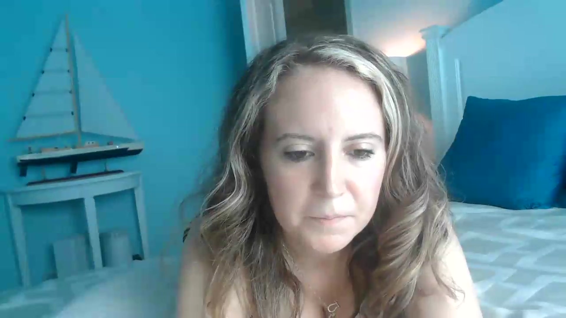 Gallery image thumbnail from Girlnxtdoor7's myfreecams stream on, 07/21/2026, 19:05 image 10 of 20