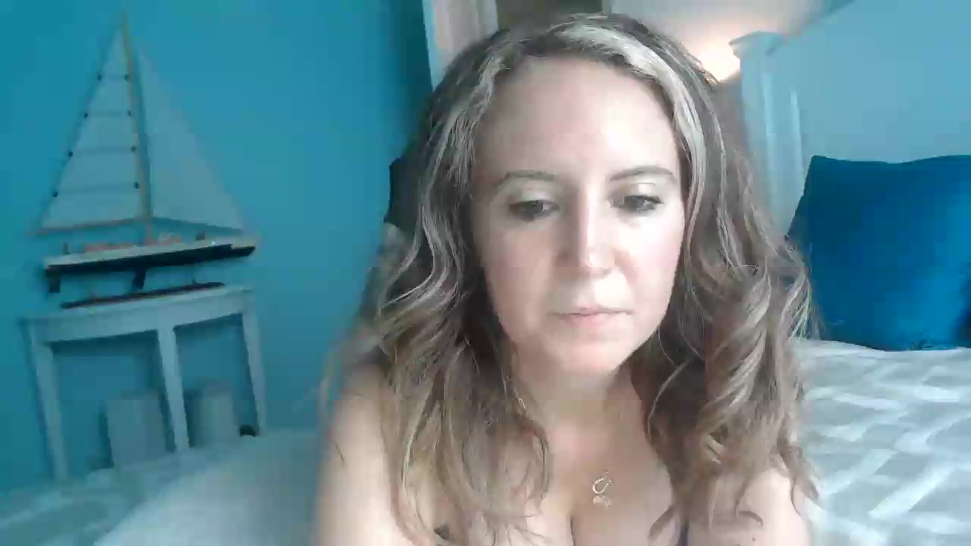 Gallery image thumbnail from Girlnxtdoor7's myfreecams stream on, 07/21/2026, 19:05 image 7 of 20