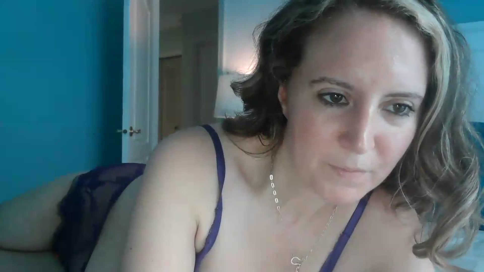 Gallery image thumbnail from Girlnxtdoor7's myfreecams stream on, 07/21/2026, 19:05 image 5 of 20