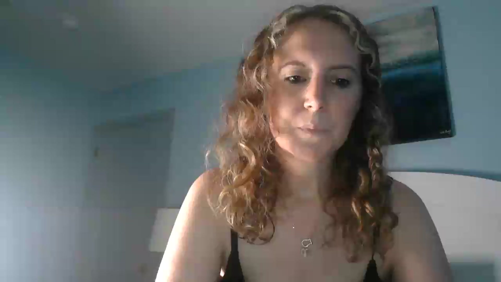 Gallery image thumbnail from Girlnxtdoor7's myfreecams stream on, 07/22/2026, 24:01 image 8 of 20