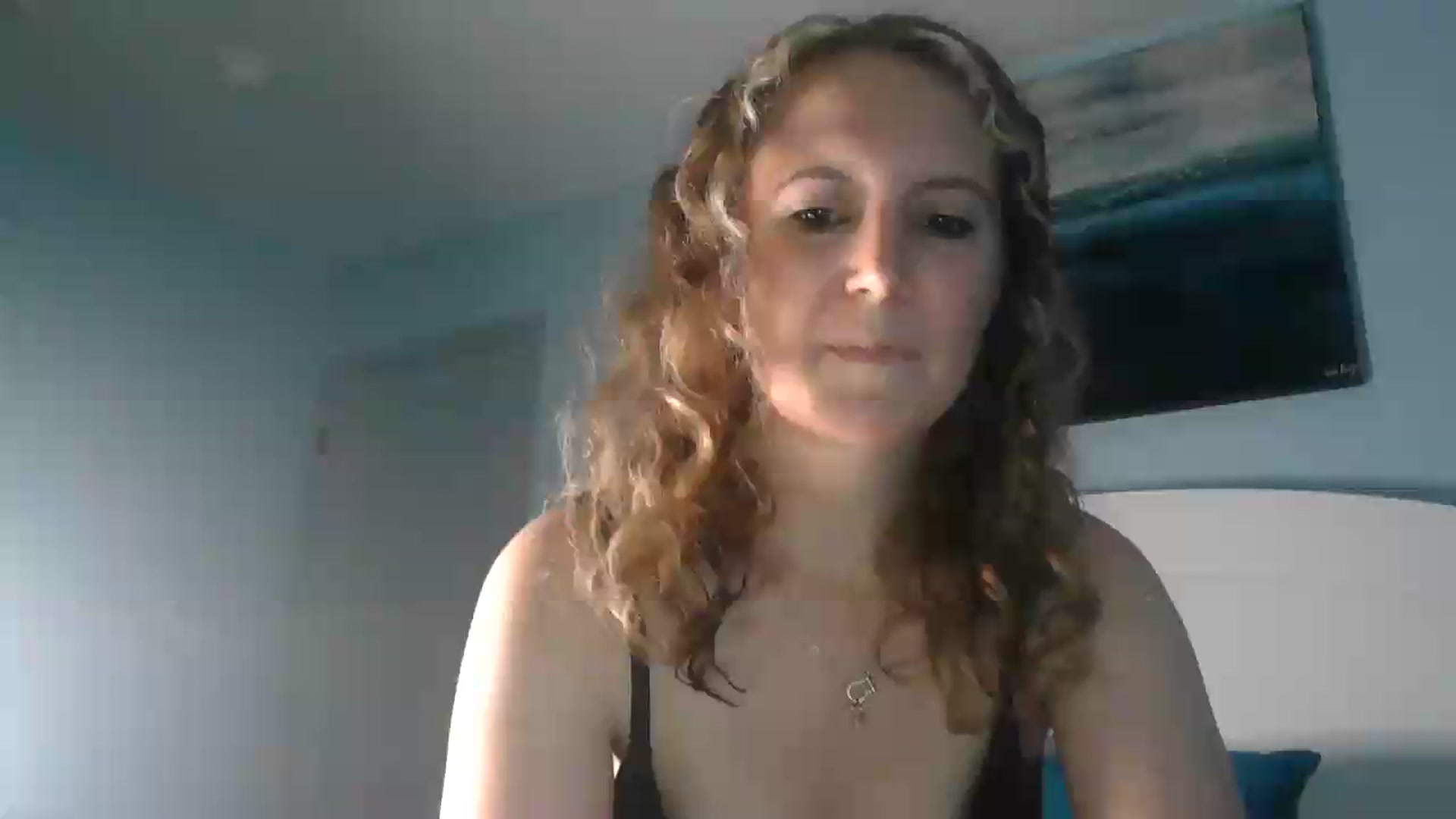 Gallery image thumbnail from Girlnxtdoor7's myfreecams stream on, 07/22/2026, 24:01 image 5 of 20