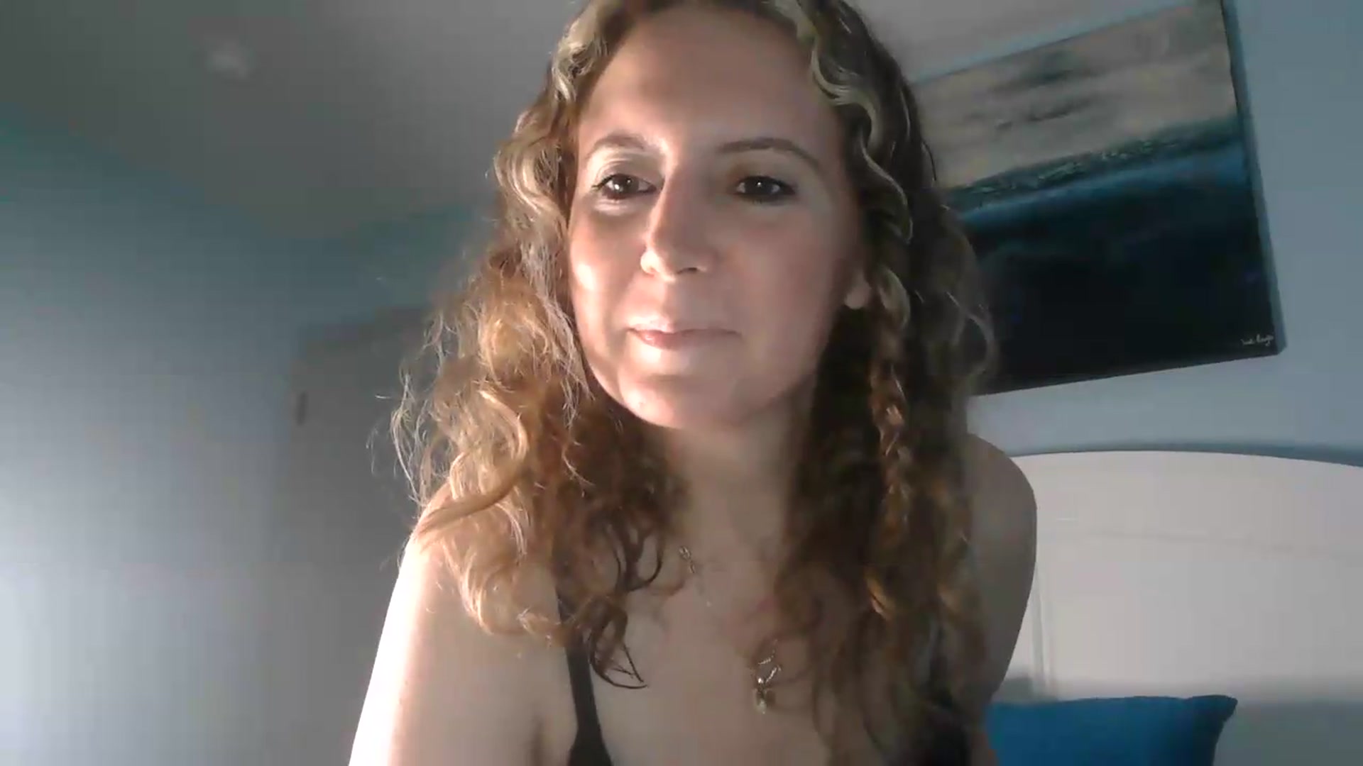 Gallery image thumbnail from Girlnxtdoor7's myfreecams stream on, 07/22/2026, 24:01 image 4 of 20