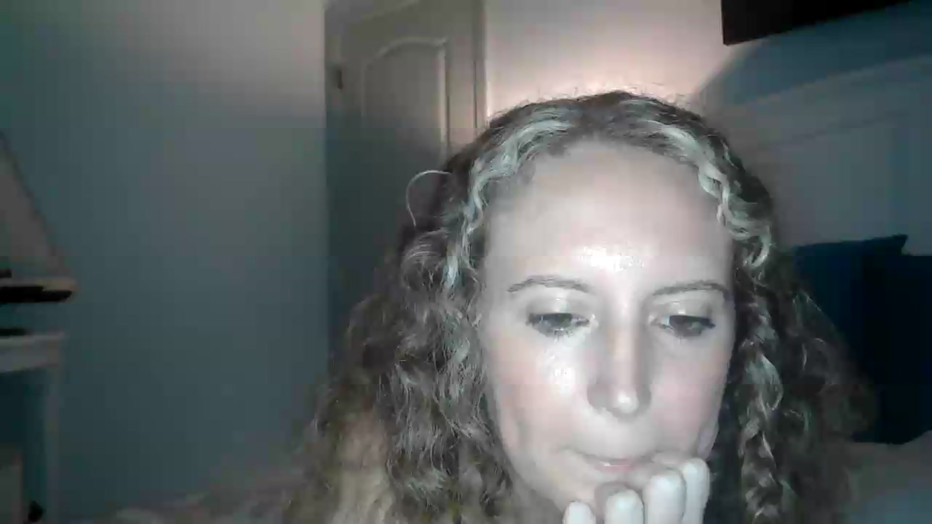 Gallery image thumbnail from Girlnxtdoor7's myfreecams stream on, 07/22/2026, 24:01 image 19 of 20